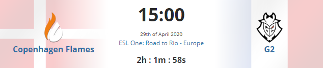 Steffen Thomsen tweet media