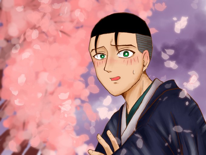 大石秀一郎のtwitterイラスト検索結果 大石秀一郎のtwitterイラスト検索結果