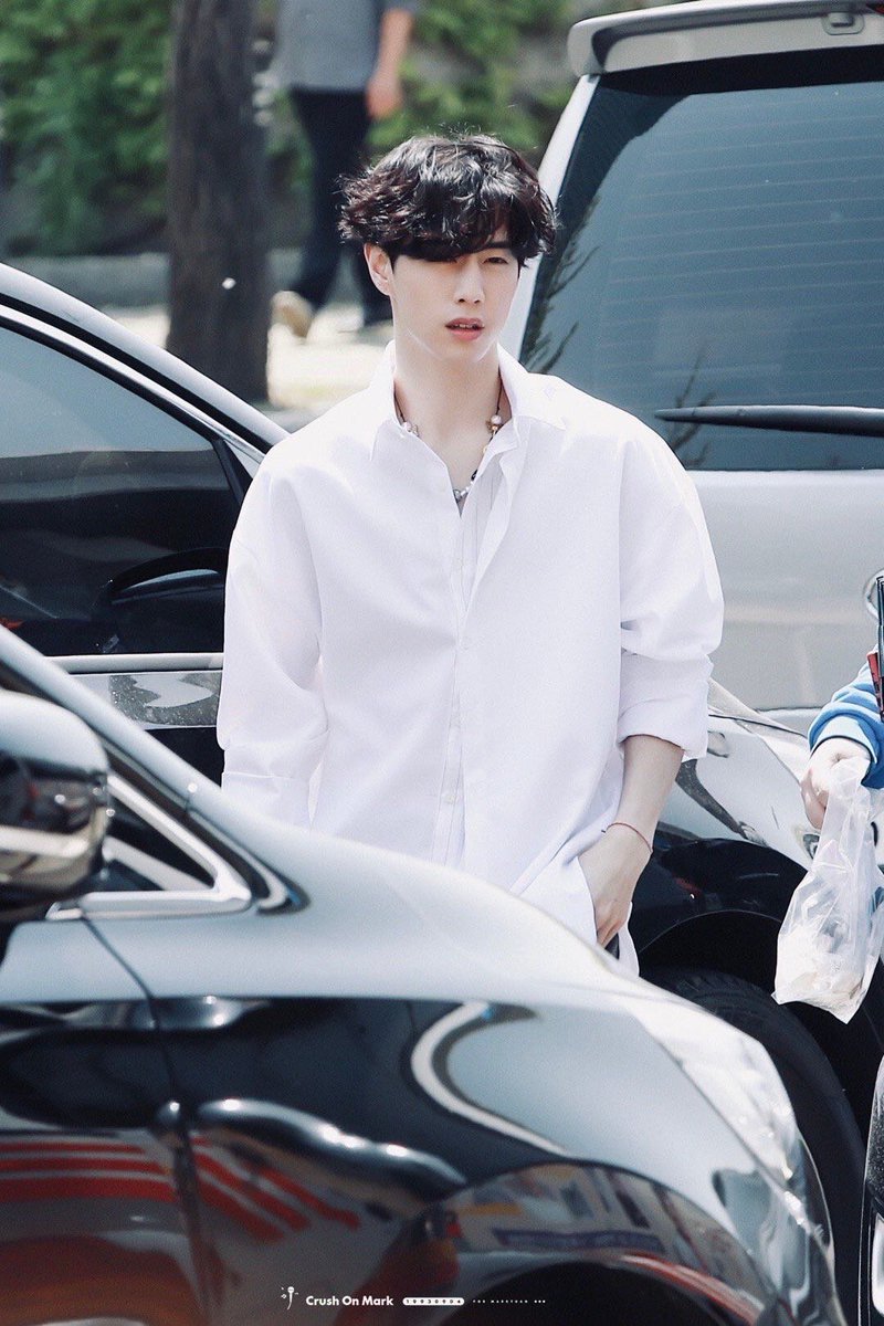 crushonmark0904's tweet photo. 200429
@mtuan93 https://t.co/vJkSInICC2