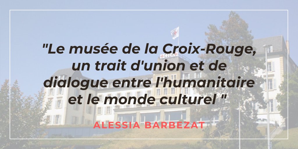 ChAmlie9's tweet photo. #forumdespraticiens https://t.co/ZVJTvrabQH