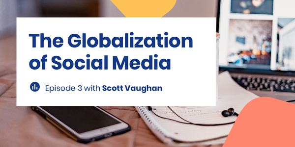 Colin Day tweet media