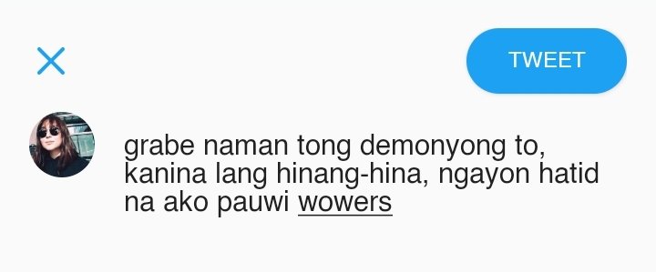 mxwrites's tweet photo. 122
#G2BForTheWin https://t.co/kT7qPXhPfc
