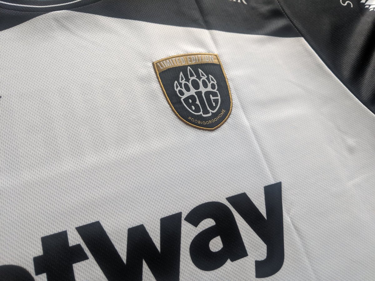 Marc Rimkus tweet media