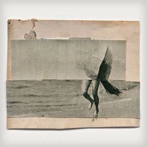 "El BAILE puede REVELAR todo el MISTERIO que la música concede". (Charles Baudelaire)
magazine.mondobelo.com/bailar-en-dos-…
#DiaInternacionalDeLaDanza