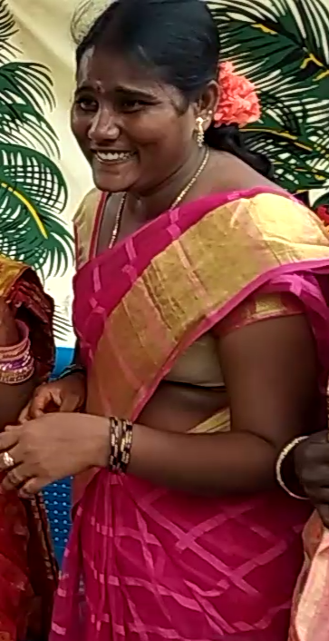 Jumedha sk tweet media
