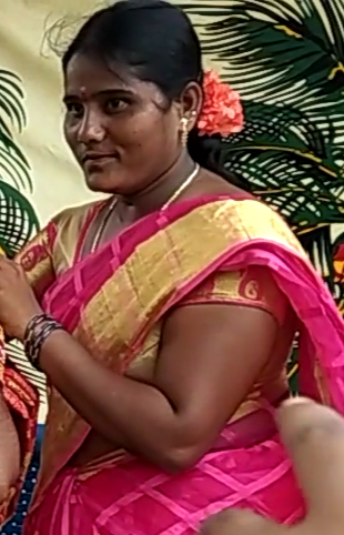 Jumedha sk tweet media