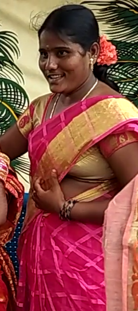 Jumedha sk tweet media