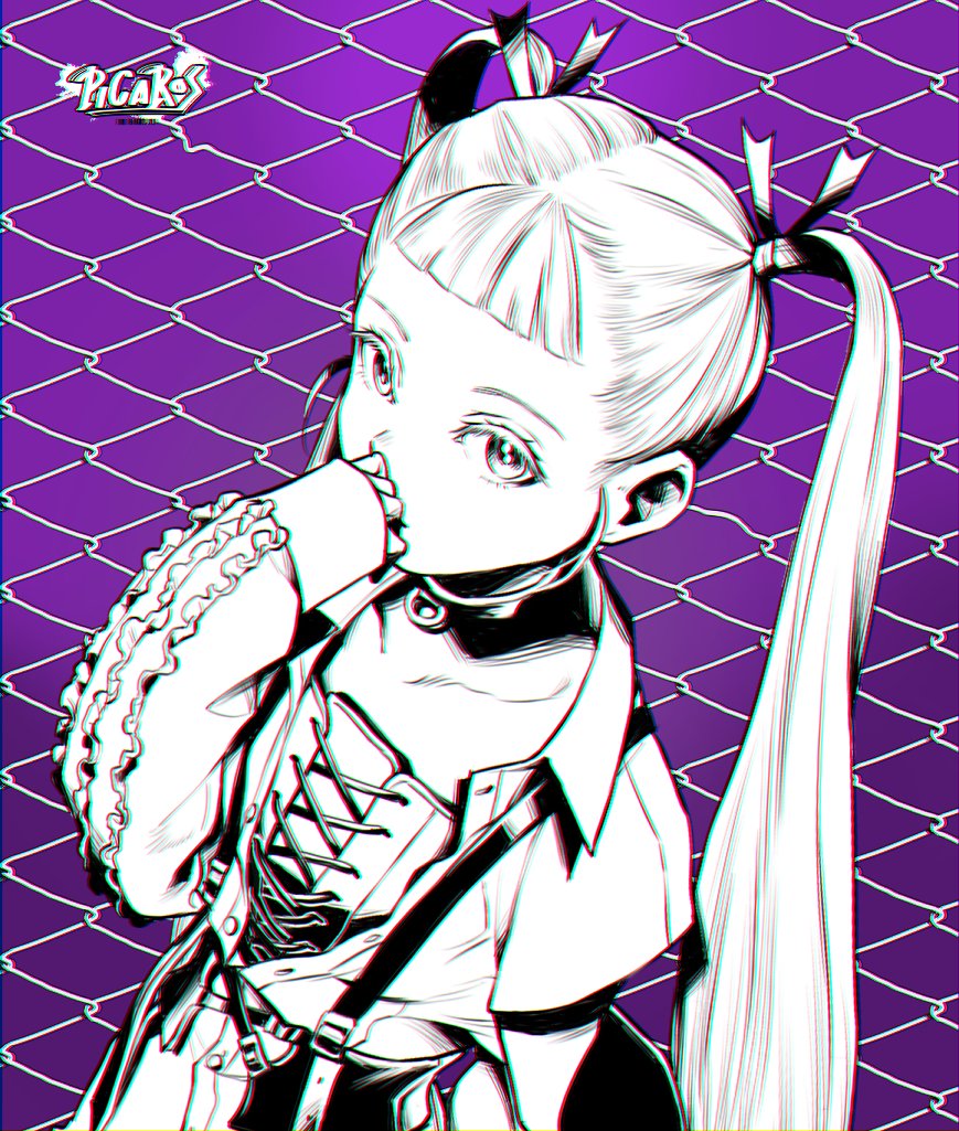 「PICAROS/和田たけあき
https://t.co/OMCkJOL8F5 」|チェリ子 4/30超ボーマス 5/5コミティアのイラスト
