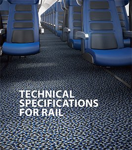 You can now download all our technical specification documents covering the full portfolio of products in our rail, marine and bus and coach collections as a brochure for quick easy access.

Download here>  fal.cn/37O2W