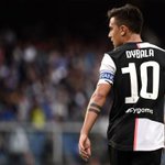 Photo by CalcioMercato (En) (@CmdotCom_En)