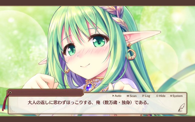 ハデスのtwitterイラスト検索結果 古い順 ハデスのtwitterイラスト検索結果 古い順