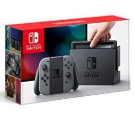 gamerpresent77's tweet photo. 🎁プレゼント企画❗️

任天堂Switch本体（赤/青、グレー）2名様
ps4  pro（ブラック、ホワイト）2名様

🎁応募条件🎁
フォロー&amp;RT❗️
一次抽選、最終抽選をクリアした方❗️

当選後に希望商品教えてください❗️

〆切5月末❗️

#Switch #ps4  #ゲーム  #任天堂Switch #プレゼント　#どうぶつの森 https://t.co/H4NLm2oMqy
