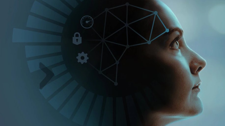 rodriguezhernan's tweet image. Base de datos autónoma: ¿Realidad o ficción?

📕Resumen del webinar &quot;Revolución en la nube con la primera base de datos autónoma del mundo&quot; con los principales insights.

#OracleWebcastSP
is.gd/DLP1Hb

⬇️Comienza hilo⬇️