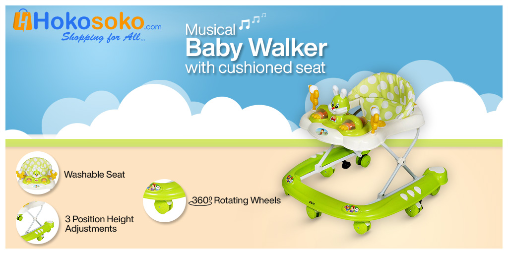 baby walker afterpay
