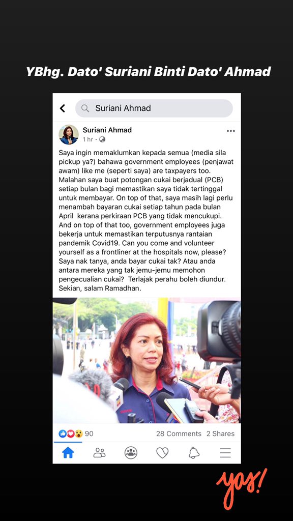 Kamal Mustadza (@kamalmustadza) / Twitter