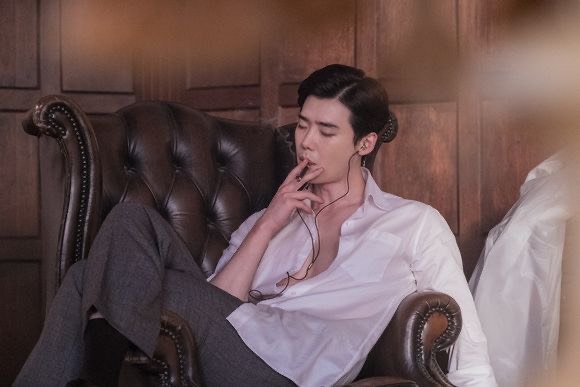 LØØK:) ft.เดี๋ยวผมจะไปทักเองนะครับ tweet media