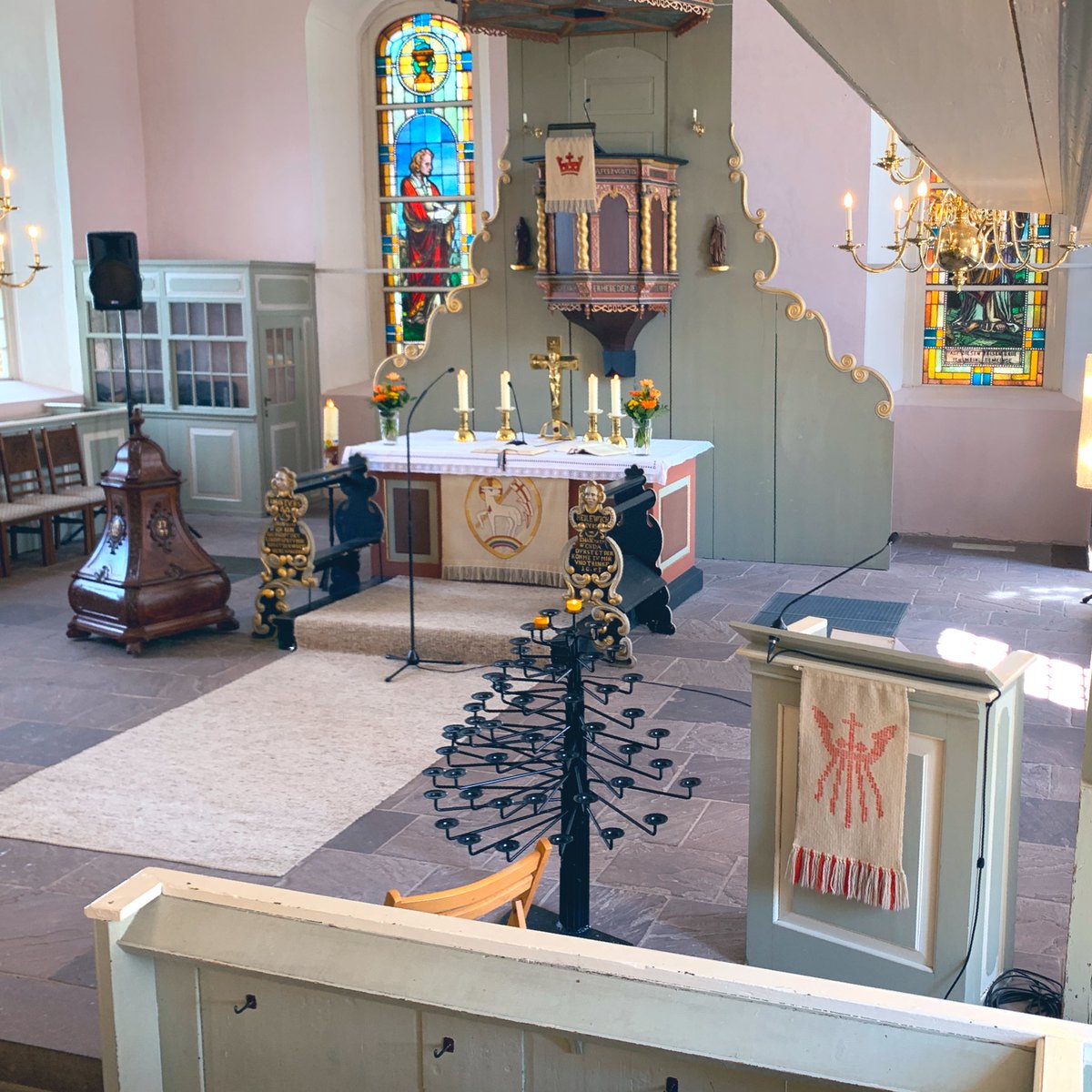 Freifunk Wittmund tweet media