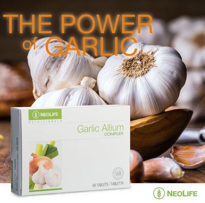 Ben Kadagi (@benkadagi) on Twitter photo 