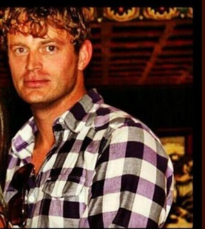 LyfeOfRyley's tweet image. You make every day better just because you're in it...I love you. 
@AaronMi95fbxcb 
#twomonths #happy