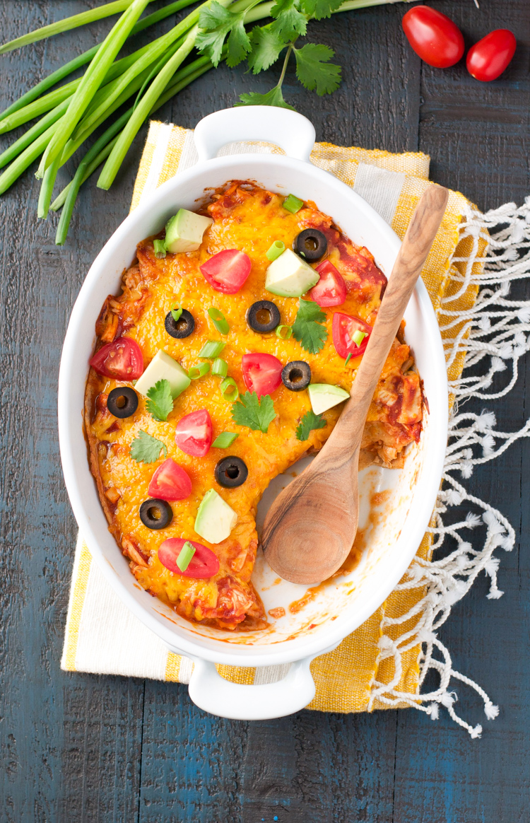 Yummy Healthy Teriyaki Chicken❤️ &amp; 4 Ingredient Chicken Quesadilla Casserole❤️ 40 Healthy Chicken Recipes For The Entire Family diys.com/healthy-chicke… via <a href="/diyscom/">Diys</a> #recipes #yummyfood #StayHomeStaySafe