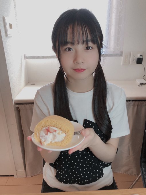 Twitterのコスプレ画像15