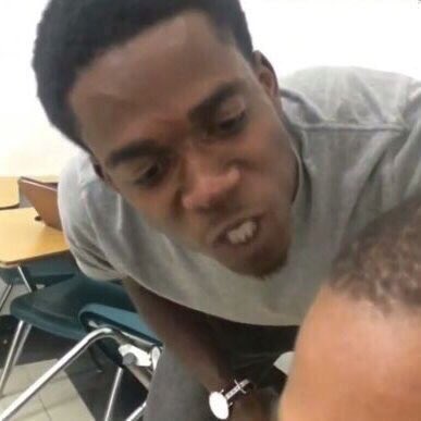 If I see a single person bullying Jongdae or his baby y’all gonna catch these hands  #WelcomEXOPrincess