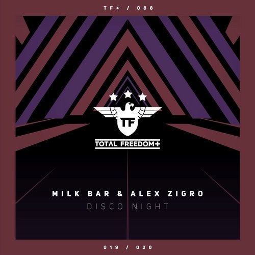 HIA club mix 025 
5. <a href="/Milkbar/">mishka³</a> <a href="/SilvioCarrano/">Silvio Carrano</a> , <a href="/AlexZigroDj/">Alessandro Zigrino</a> - Disco Night (Extended Mix) <a href="/TotalFreedom/">totalfreedom | ETHGas ⛽</a>
