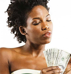 Being a cam performer is one of the easiest &amp; safest ways to make money in the adult industry. https://t<a href="/tag/webcamjobs"class="tags"><span>#webcamjobs</span></a><a href="/tag/webcammodels"class="tags"><span>#webcammodels</span></a><a href="/tag/cammodeling"class="tags"><span>#cammodeling</span></a><a href="/tag/webca"class="tags"><span>#webca</span></a>