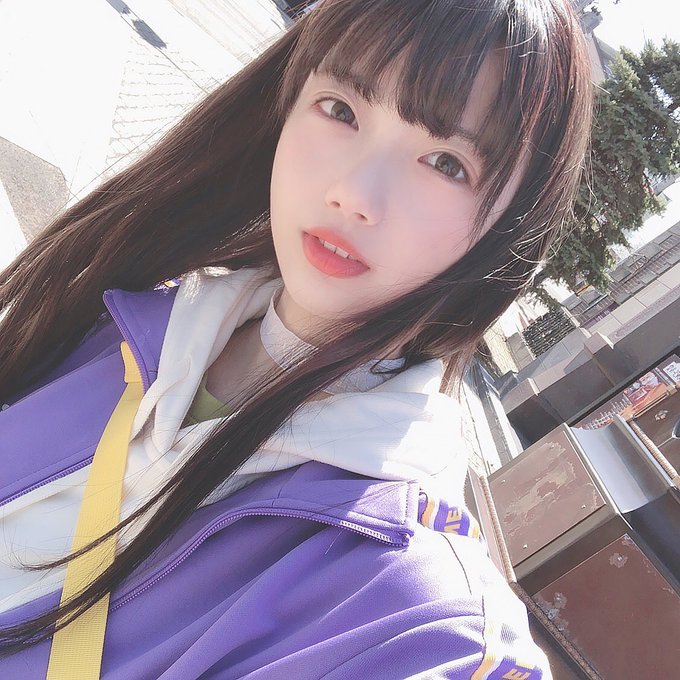 Twitterのコスプレ画像45