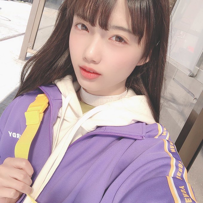 Twitterのコスプレ画像48