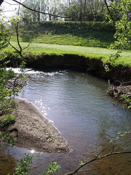 swallowbarnwd's tweet photo. o where exactly are we? Well the village of Lewdown is located on the fringe of Dartmoor National Park between the plunging hills that separate the valleys of the River Lew and River Thrushel between #Okehampton and #Launceston! https://t.co/F9zHjq2Wtf