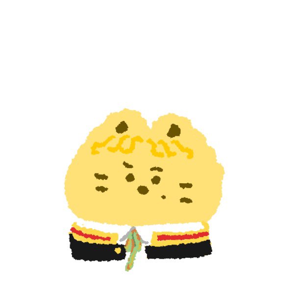 marklee612 tweet picture
