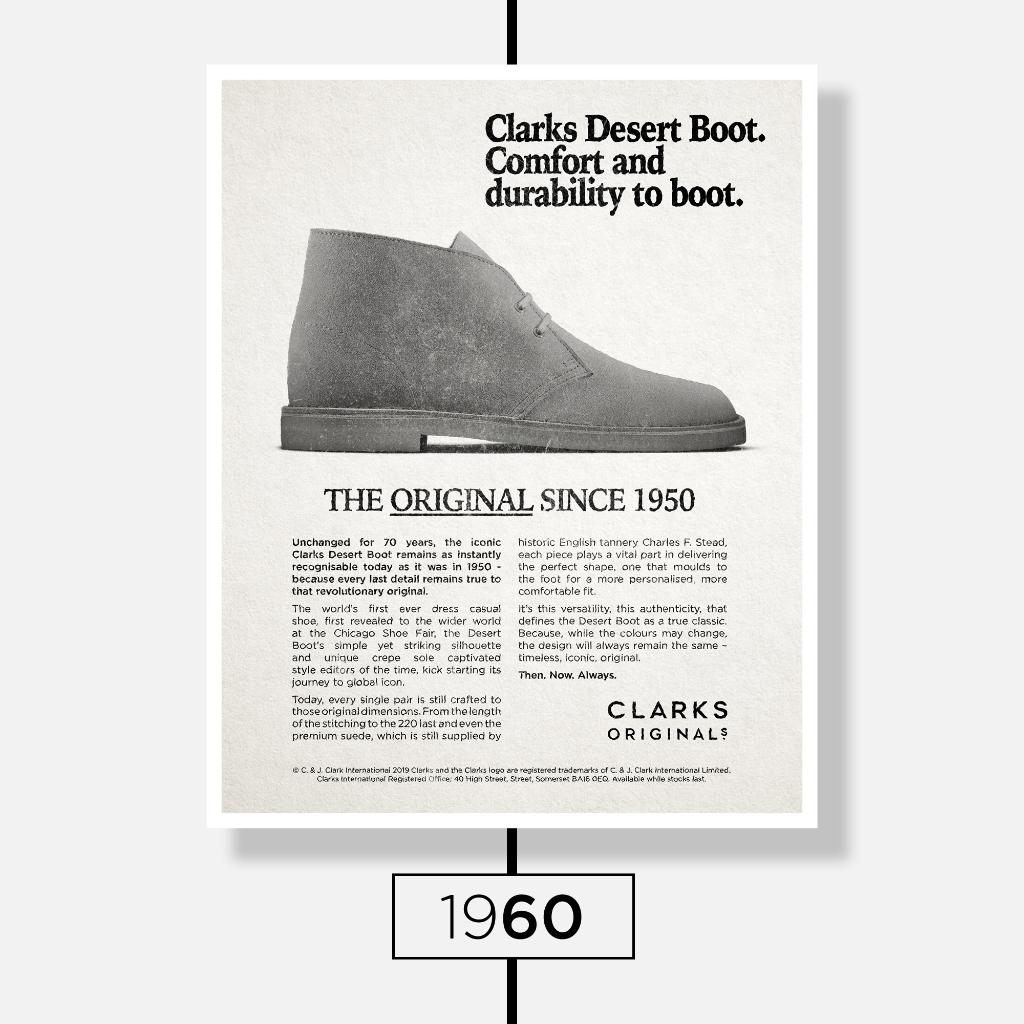 who stocks clarks shoes