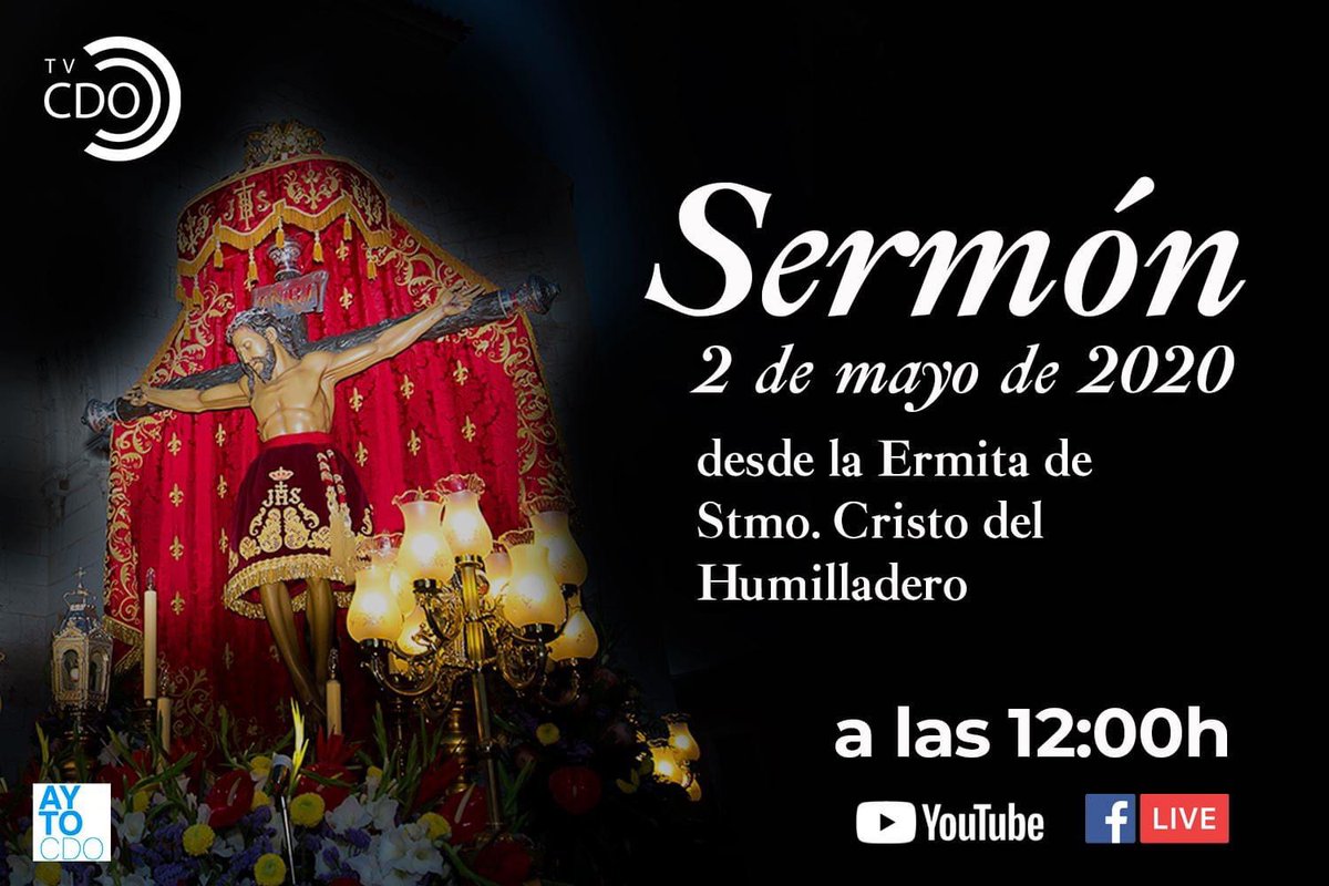 Colmenar de Oreja tweet media