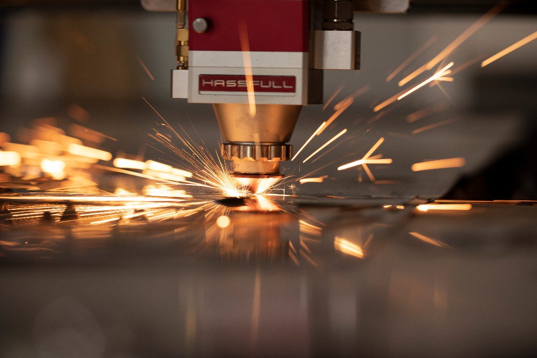 TheSignMakerGH's tweet image. The VF30 captured by @bobpixel 💥💥💥