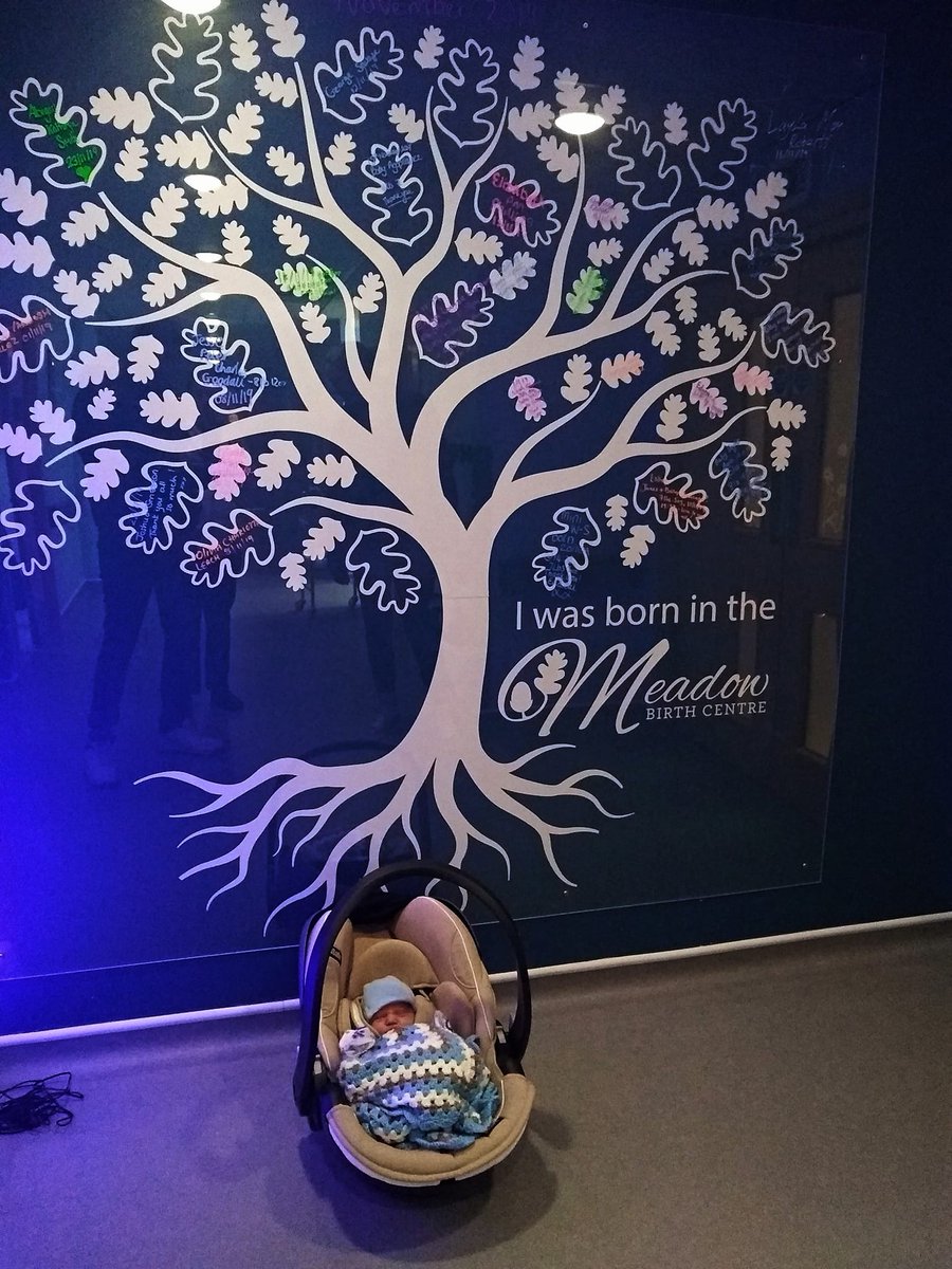 Worcestershire Acute NHS tweet media