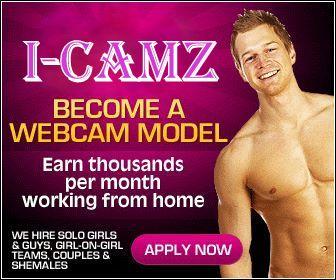 If you want to make tons of money from home with your computer &amp; cam, signup NOW! It's free! https://t<a href="/tag/webcamjobs"class="tags"><span>#webcamjobs</span></a><a href="/tag/webcammodels"class="tags"><span>#webcammodels</span></a><a href="/tag/cammodeling"class="tags"><span>#cammodeling</span></a><a href="/tag/webca"class="tags"><span>#webca</span></a>
