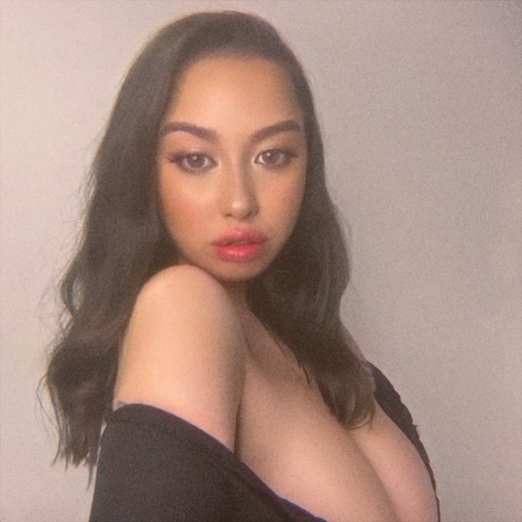 🐰🐰🐰 (@dimdom_x) / X