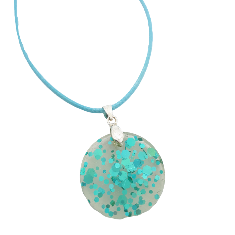 shophandmadeco's tweet photo. Small Aqua Glitter Circular Pendant
An aqua glitter pendant ideal for wearing to a bbq or ...
#AnniversaryGift #AnyOccasion #AquaGlitter #Birthday #BirthdayGift #CircularPendant #ForHer #Handmade #IdeasComeAlive #Jewellery #Prom #ResinPendant #Unique
https://t.co/gwbdcZOjiH https://t.co/wrTA7iFYMD