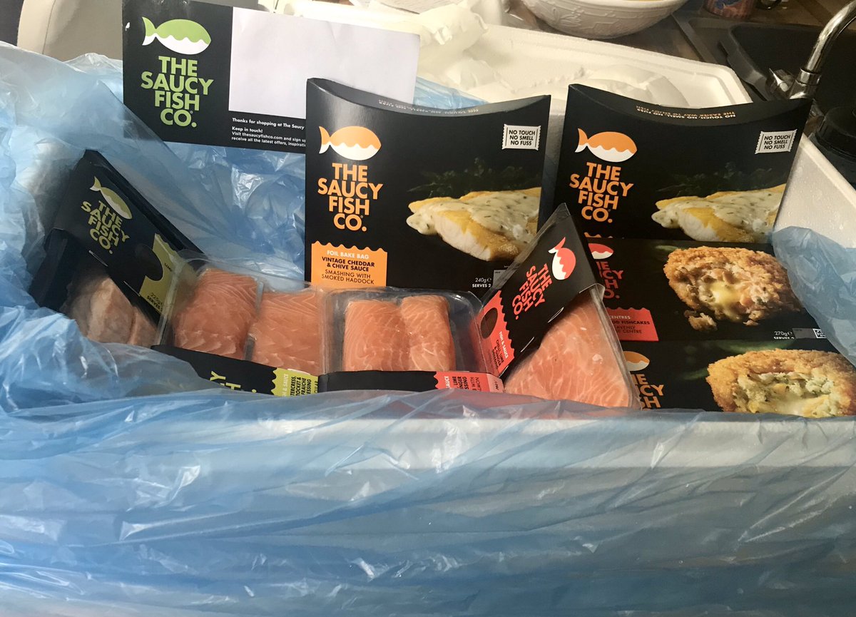 Amy Walthall tweet media