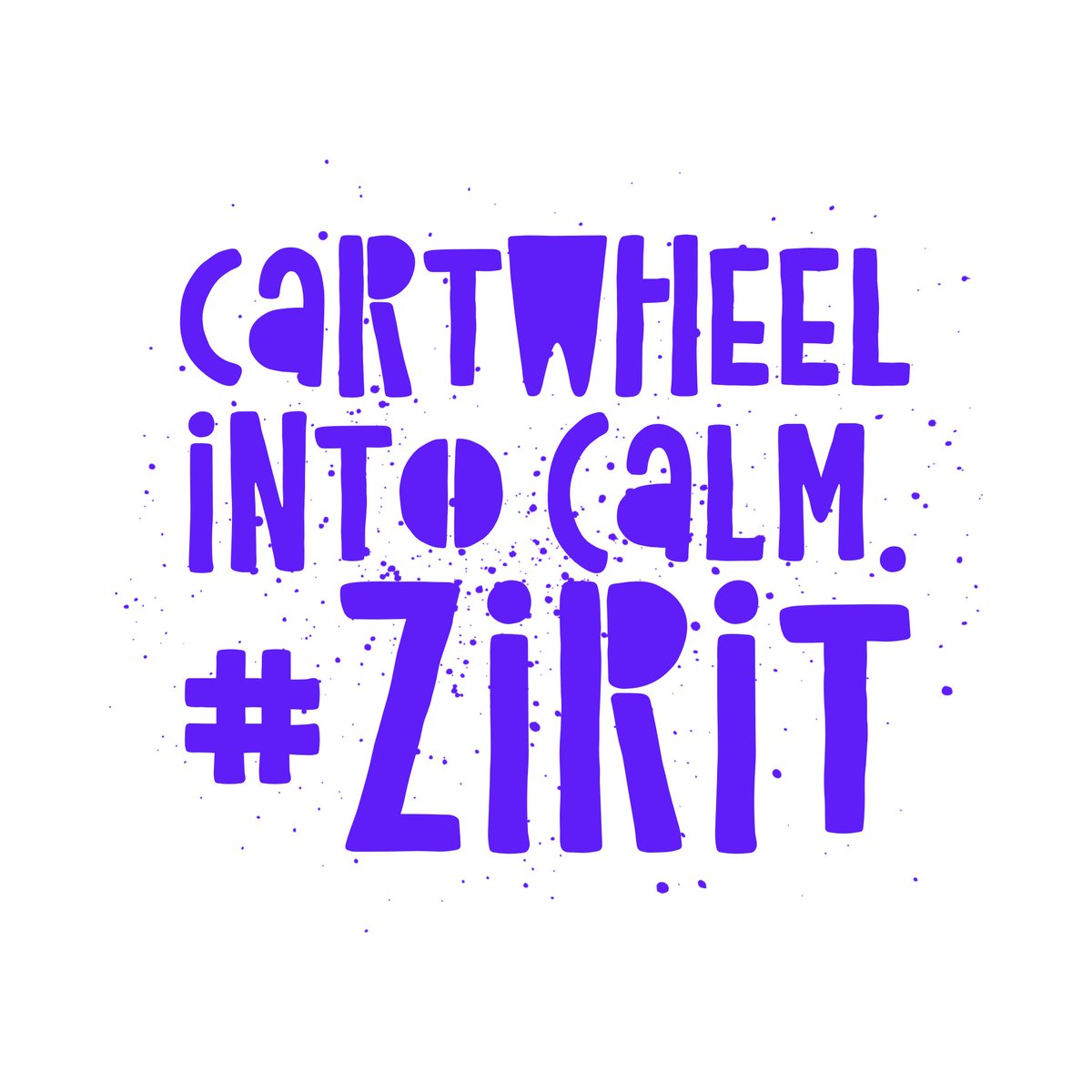 zirit_life's tweet image. 🤸‍♀️🧘🏼‍♀️💙 #zirit #MeditationClasses #EnergySessions #MindfulMerch #launchingsoon #staytuned