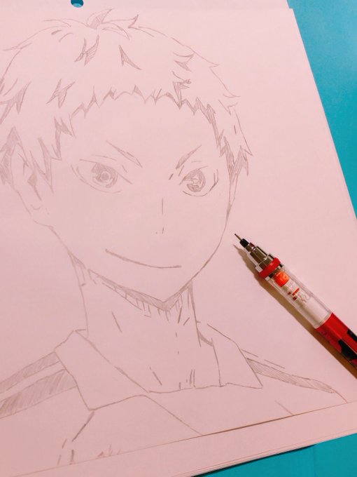 やっくんのtwitterイラスト検索結果 古い順 やっくんのtwitterイラスト検索結果 古い順