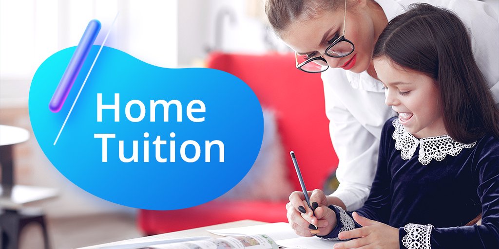 HubbMne's tweet photo. Your child’s future is our priority! 👨‍🎓👩🏻‍🎓
Home tutoring is becoming increasingly popular, in improving student’s academic grades, and their practical understanding of a wide range of subjects. 📚

📍Follow us: https://t.co/NZKGQGts1t

#hometuition #education https://t.co/n0u13fxmLm