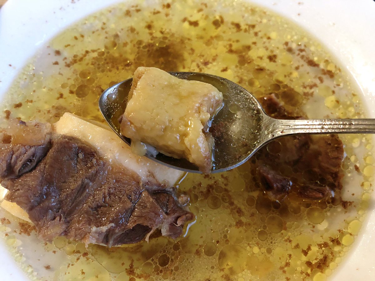 Вы же понимаете же да, какое наслаждение я только что испытала 🤤