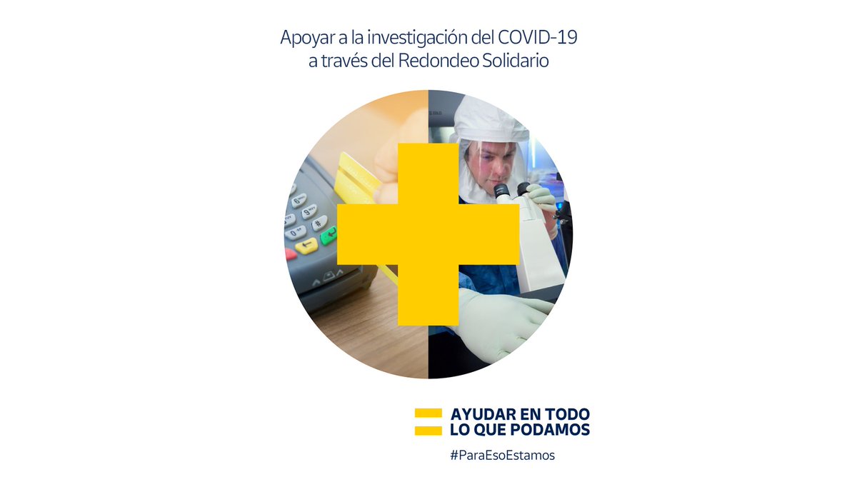 Correos tweet media