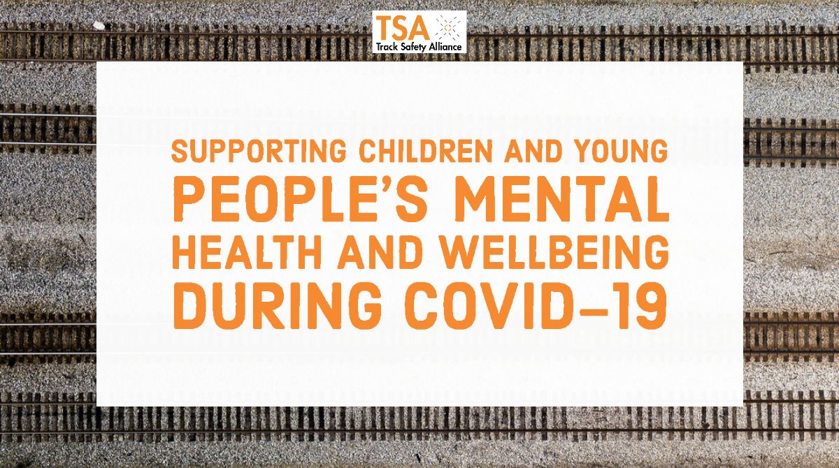 TrackSafetyAlliance tweet media