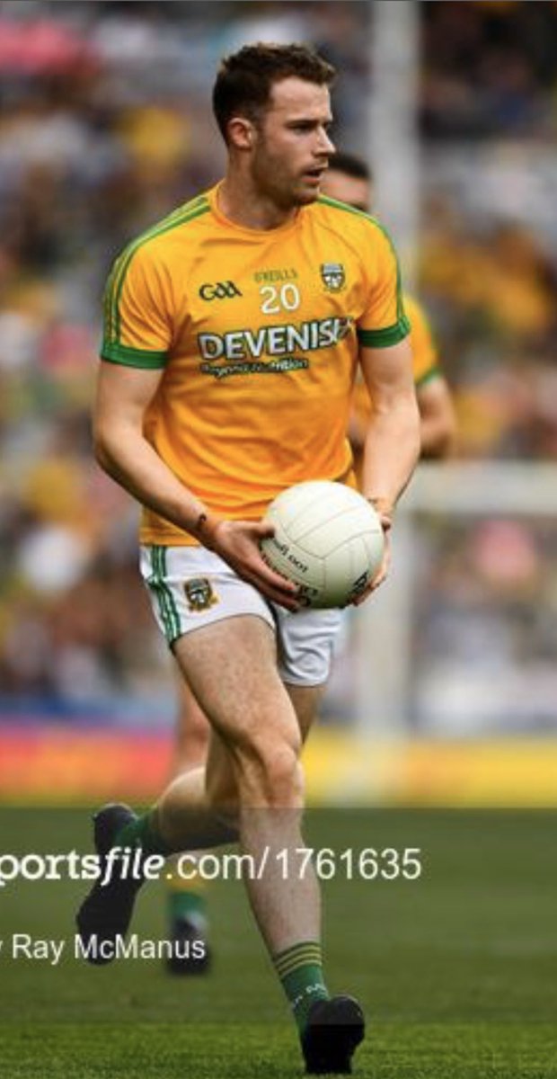 SexyGAA_players's tweet photo. Barry Dardis https://t.co/5NHENV4ZBG
