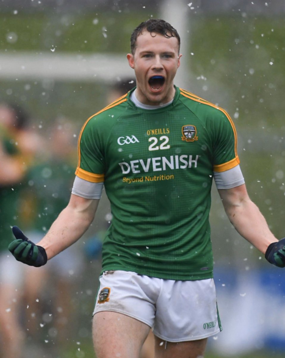 SexyGAA_players's tweet photo. Barry Dardis https://t.co/5NHENV4ZBG