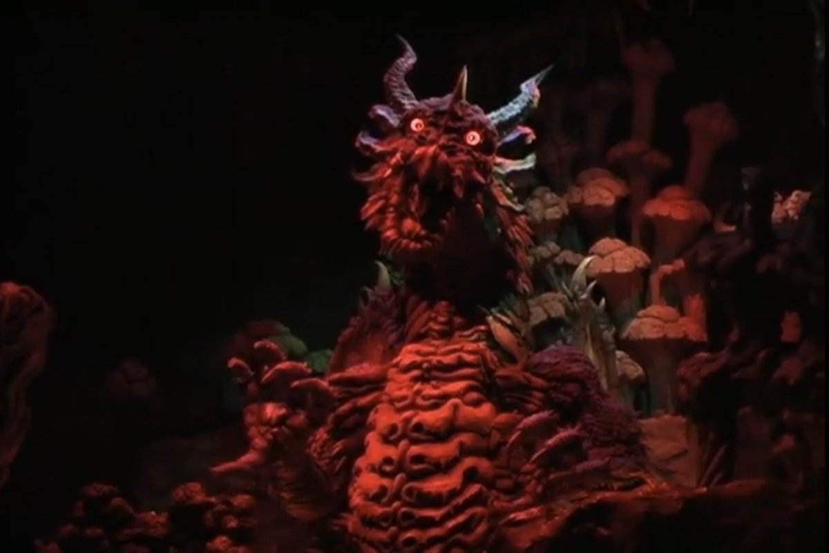 ゴールの伝説】サンリオピューロランド2004年1月5日 Legend of Goal