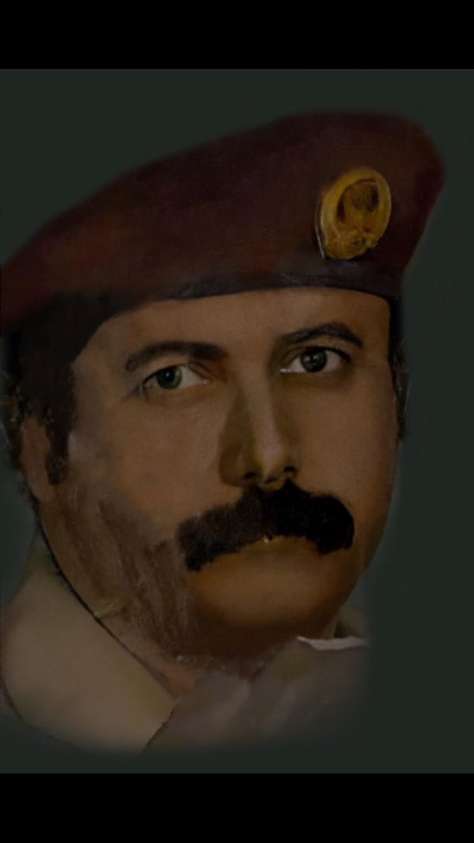 باسم علي ال حميدان tweet media